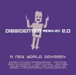 A New World Odyssey