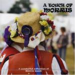 A Touch of Morris - A Wanderful Collection of Morris Music