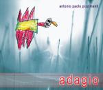 Adagio