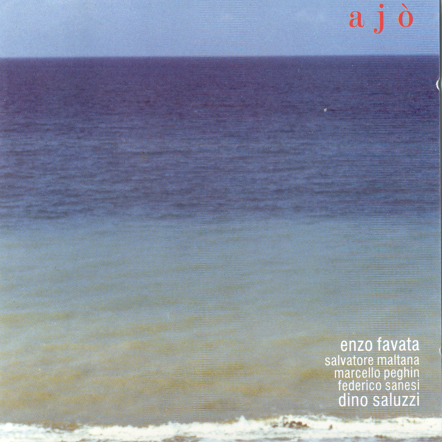 Ajo'