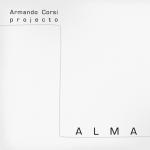 Alma
