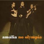 Amalia no Olympia (Remastered)
