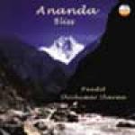Ananda - Bliss