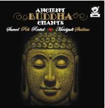 Ancient Buddha Chants - Sacred Pali Recital