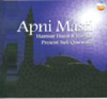 Apni Masti - Sufi Qawwalis