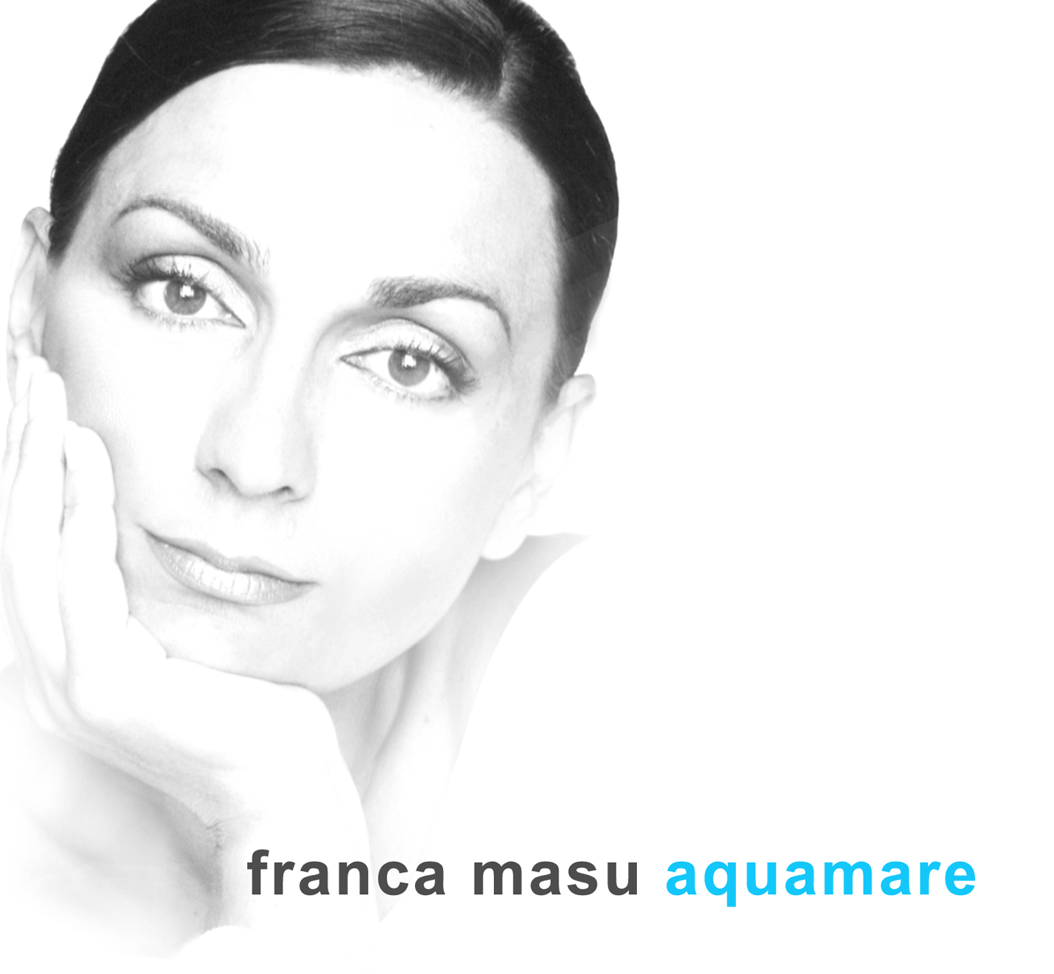 Aquamare