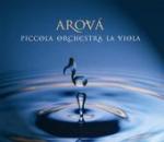 Arovà