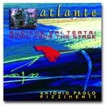 Atlante / Musiche dai teatri