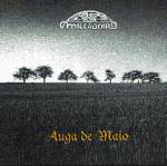 Auga de Maio
