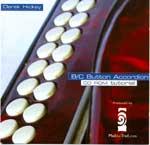 B/C Button Accordion Tutorial