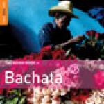 Bachata ( Anthony Santos, Teodoro Reyes, Luis Vargas, Zacarias Ferreira, Elvis Martinez ...)