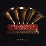Bahamut