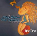 Baym Taykh