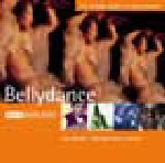 Bellydance (Jalilah, Reda Darwish, Mahmoud Fadl, Rabih-Abou )