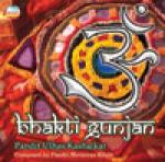 Bhakti Gunjan