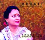 Bhakti - The sound of the soul