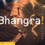 Bhangra