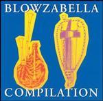 Blowzabella Compilation