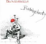 Bobbityshooty