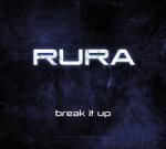 Break It Up