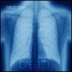 Breath