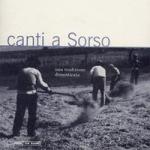 Canti a Sorso (Sardegna) - A cura di Pietro Sassu