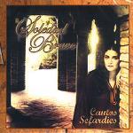 Cantos Sefardies