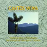 Cantos Wiwa