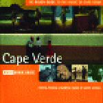 Cape Verde (Simentera, Tito Paris, Bana, Herminia, Financon ...)