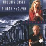 Causeway