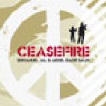 Ceasefire
