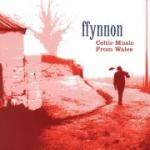 Celtic Music from Wales