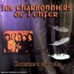 Chansons a cappella