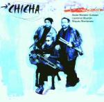 Chicha