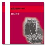 Clangs