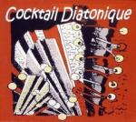 Cocktail Diatonique