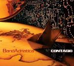 Contagio