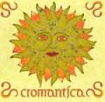 Cromantica