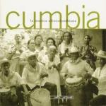 Cumbia - La Musica Afrocolombiana