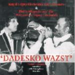 Dadesko wazst - live