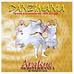 Danzimania