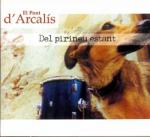Del Pirineus Estant