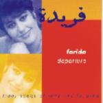 Departure / Iraqi Songs of Love and Loging