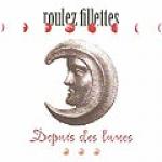 Depuis des Lunes