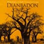 Dianbadon