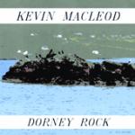 Dorney Rock