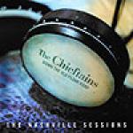 Down the old plank road (feat. Earl Scruggs, Bela Fleck, John Hiatt, R. Scaggs, ..)