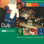 Dub (Et & Randy's All Stars, Keith Hudson, Yabby You, King Tubby, ...)