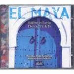 El Maya /  Musique Arabo / Andalouse