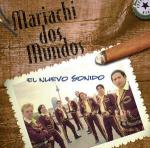El nuevo sonido